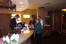 img_0443