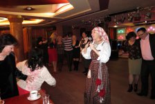 img_0449