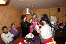 img_0452