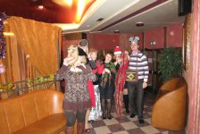 img_0455