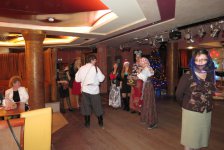 img_0458