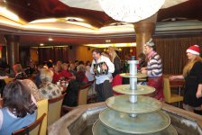 img_0461