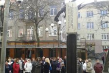 13954965006651