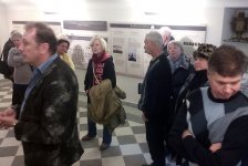 Татарская община-Замок в Мединикай-Усадьба в Яшюнай