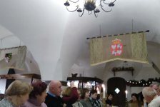 Vigry-Tykocin-Suprasl-Belostok (2017)