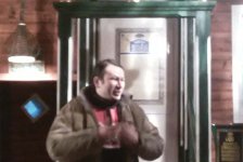 Vigry-Tykocin-Suprasl-Belostok (2017)
